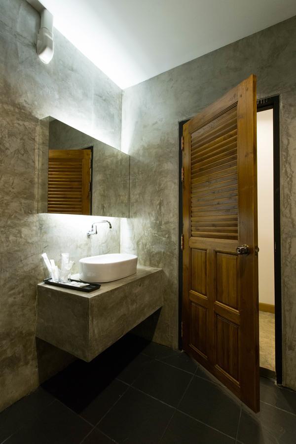 נאן Pagoda Sight Residence מראה חיצוני תמונה